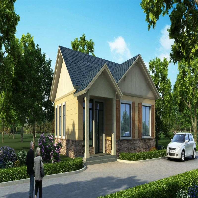 prefabricated-container-houses-buy-prefabricated-container-houses